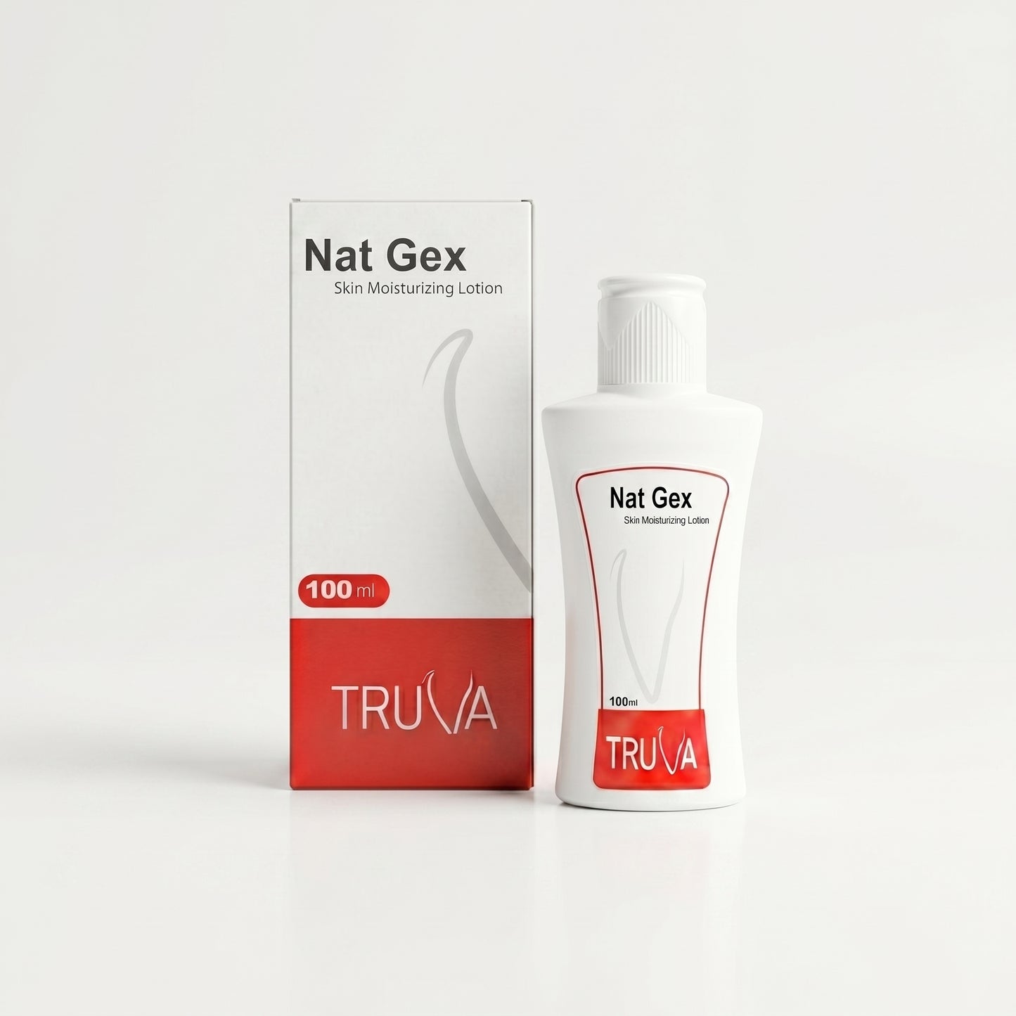Nat Gex