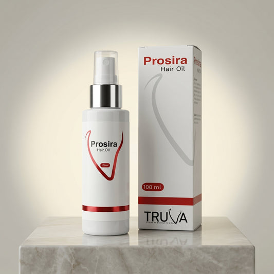 Prosira Oil