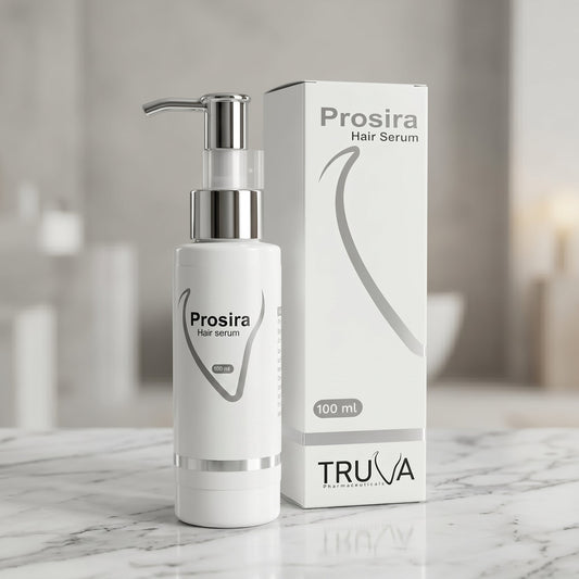 Prosira serum