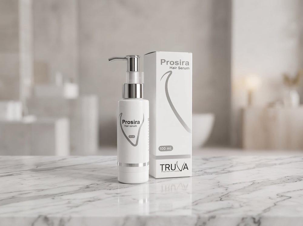 Prosira serum