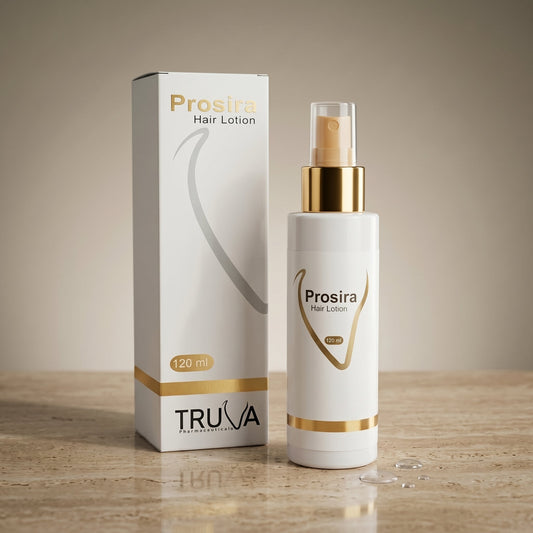 Prosira Lotion