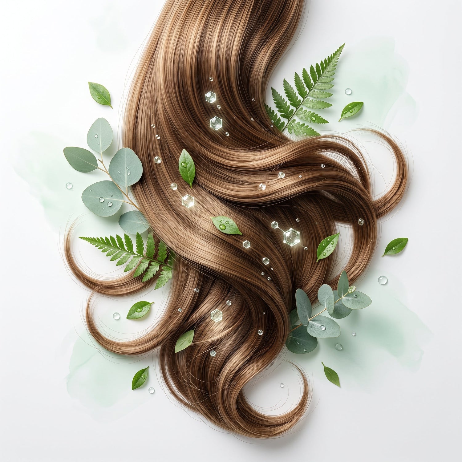 Hair Care