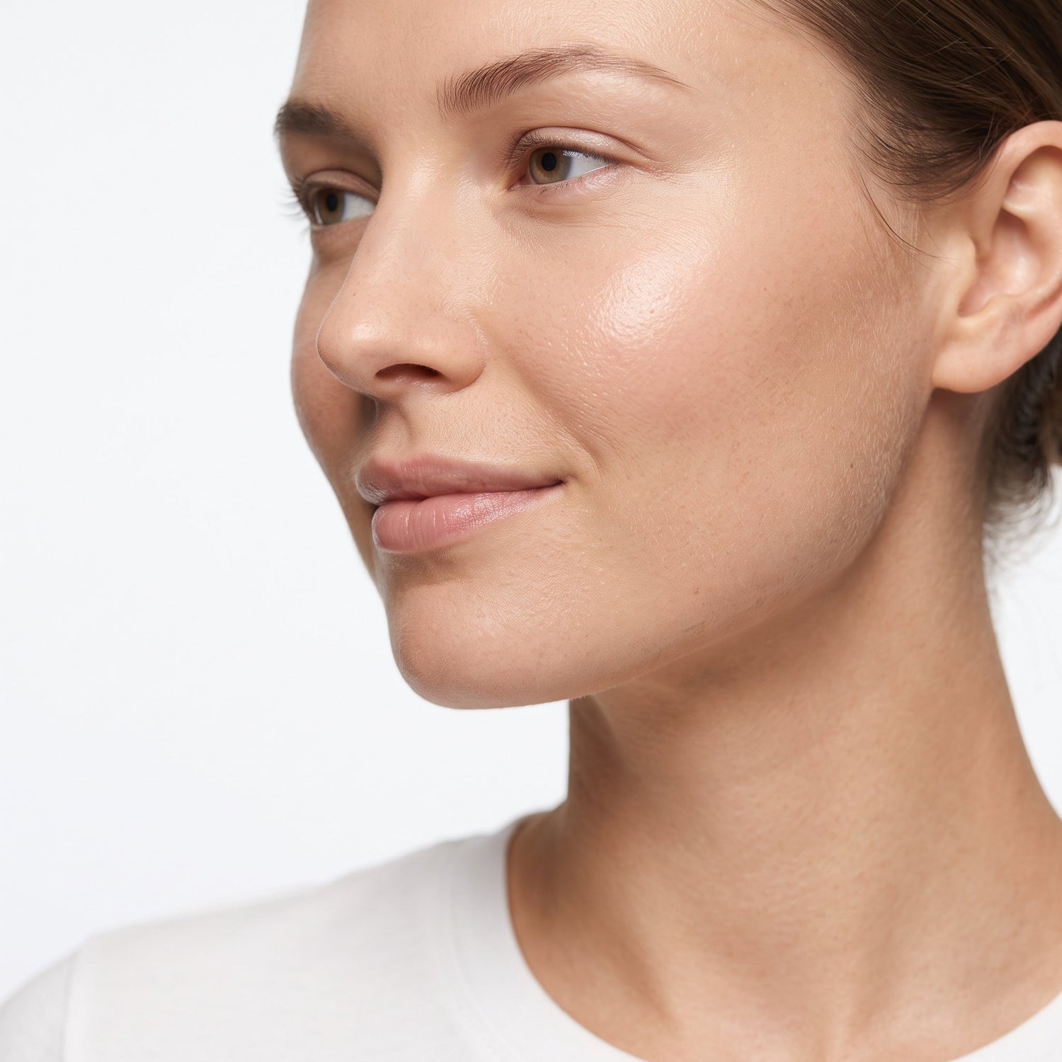 Skin care