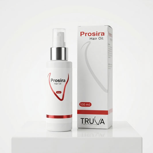 Prosira Oil