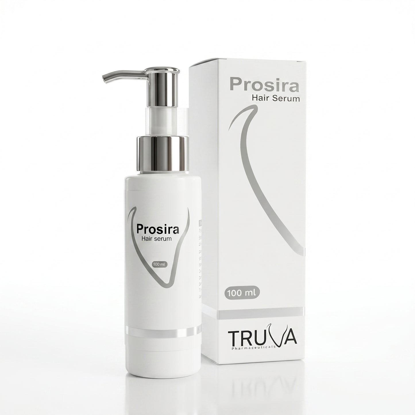 Prosira serum
