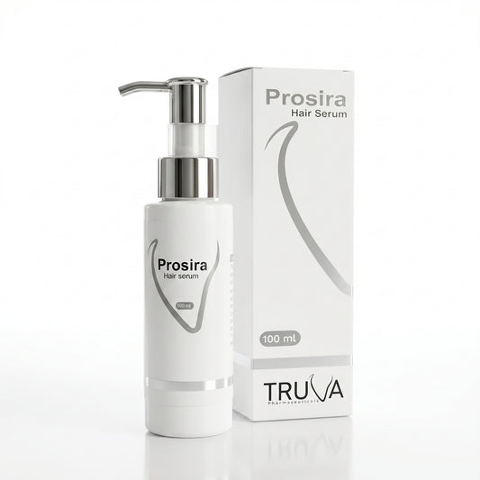 Prosira serum