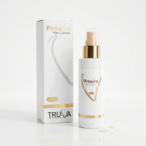 Prosira Lotion