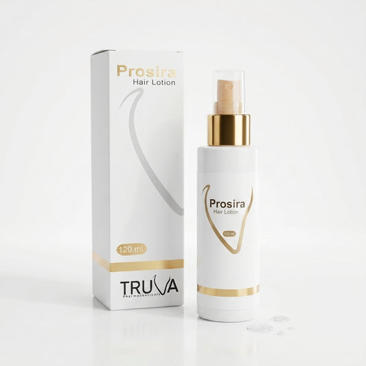 Prosira Lotion