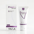 Prosira Cream