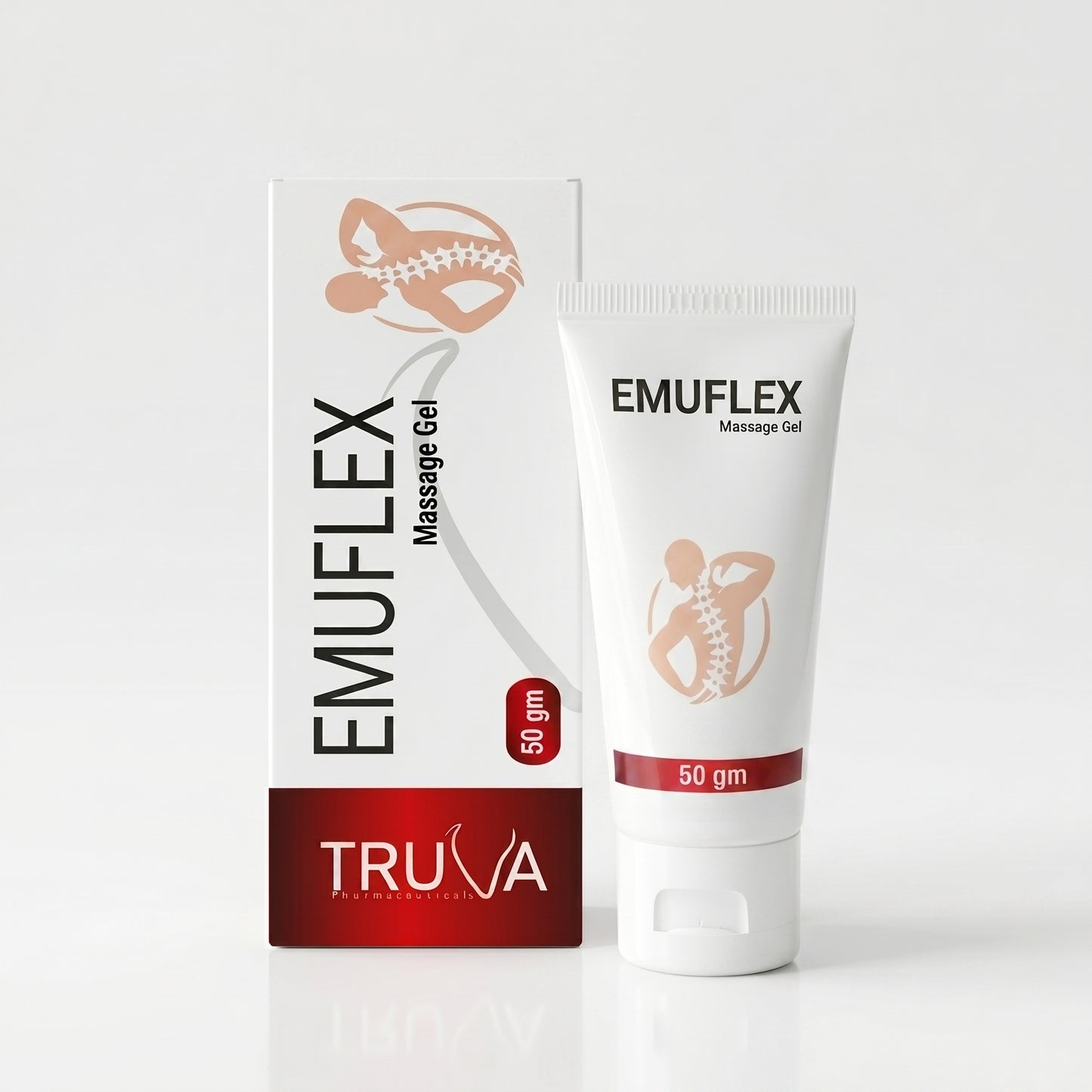 Emuflex