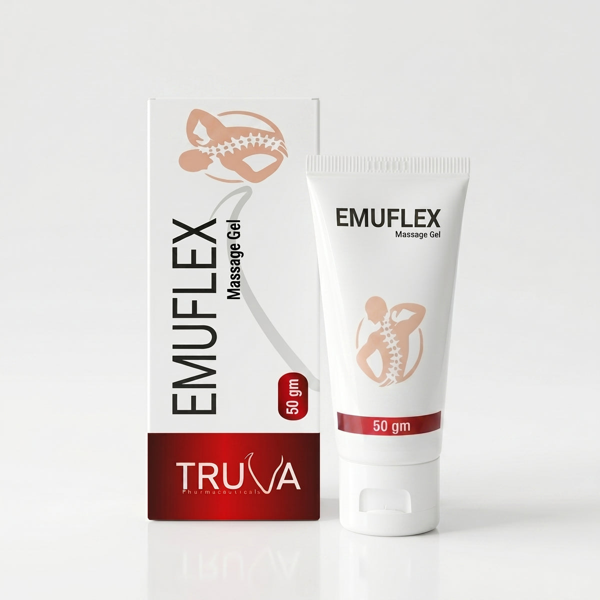Emuflex