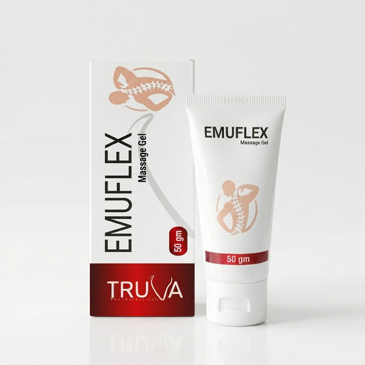 Emuflex