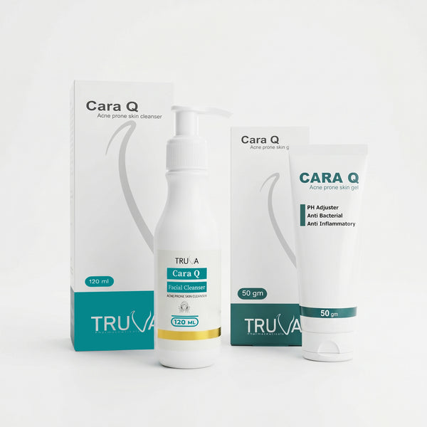 Skin Care Bundle