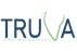 TRUVA-PHARMA - Home