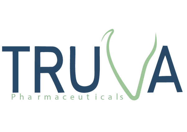 TRUVA-PHARMA